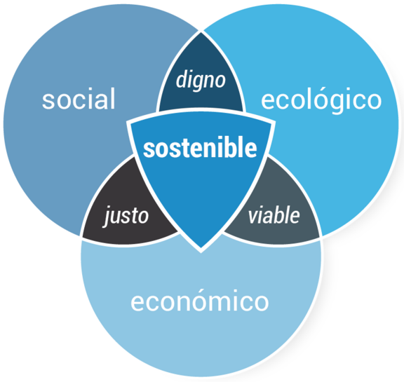 diagramm_sustainability_ES.png  